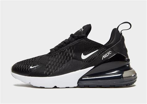 nike air max maat 37|nike 270 air max shoes.